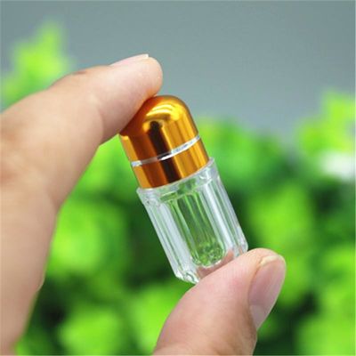 10ml καυτά εμπορευματοκιβώτια Iso9001 χαπιών σφράγισης μικρά πλαστικά