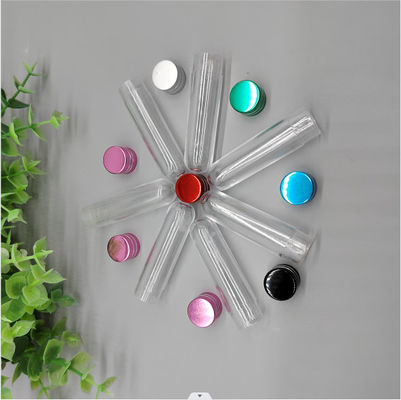 Σωλήνας Eco καψών ικανότητας πολυστυρολίου 2g φιλικό