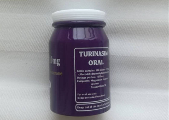 Τα μπουκάλια 10ml χαπιών αργιλίου FDA στεγανοποιούν τη συσκευασία ταμπλετών