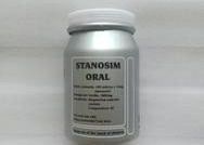 Τα μπουκάλια 10ml χαπιών αργιλίου FDA στεγανοποιούν τη συσκευασία ταμπλετών
