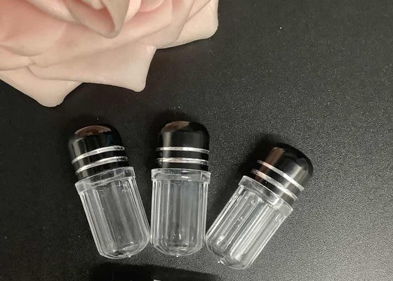 ISO9001 ενιαίες φαρμακευτικές 2ml καψών κάψες πακέτων φουσκαλών κοχυλιών